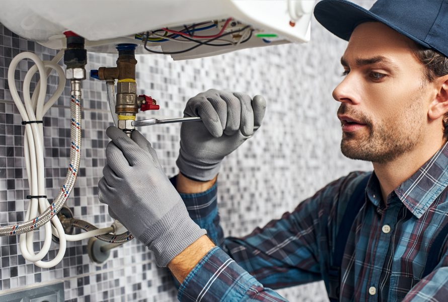 Servicio De Cámaras de inspección Soacha Bogotá Cámaras de inspección Soacha Bogotá